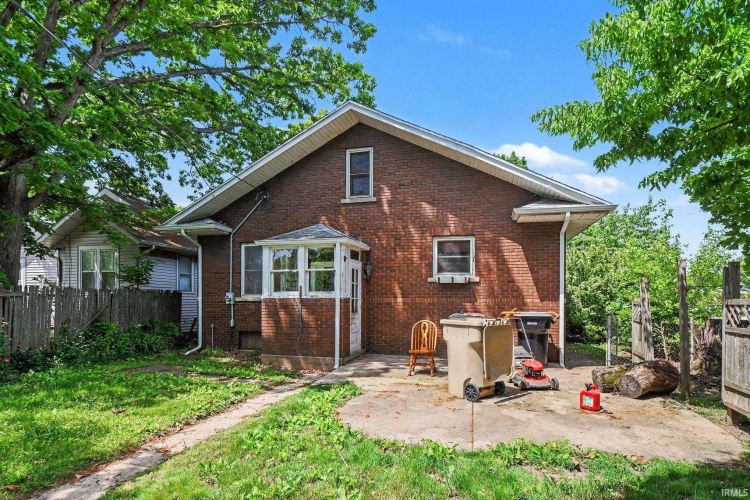 Listing Image 14
