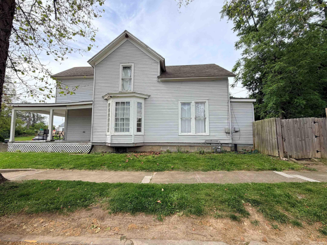 Listing Image 2