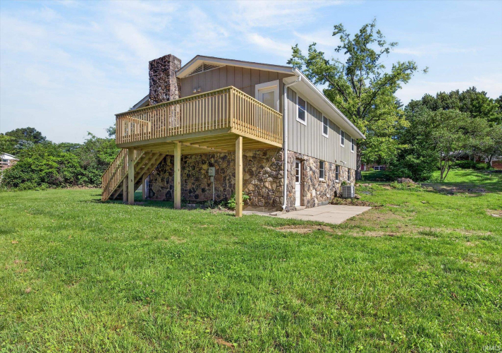 Listing Image 40