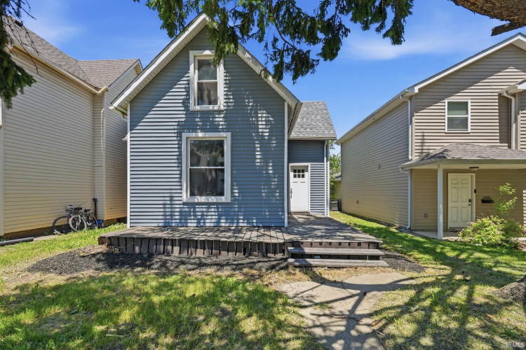 Listing Image 3