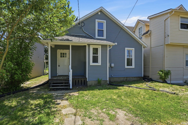Listing Image 33