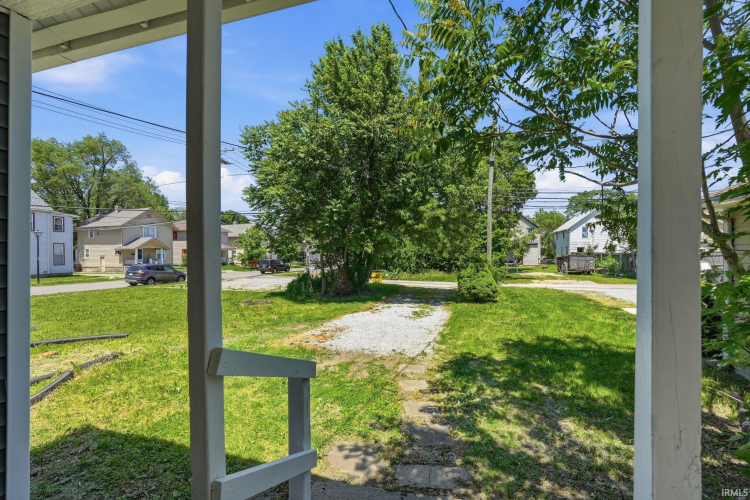 Listing Image 34