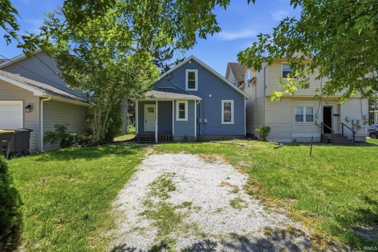 Listing Image 35