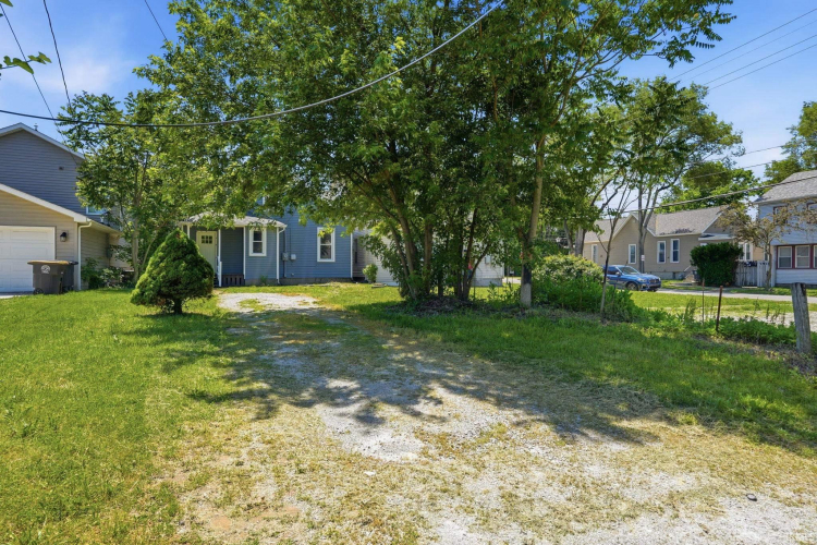 Listing Image 36