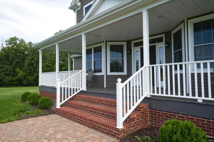Listing Image 8