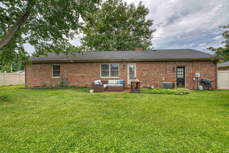Listing Image 26