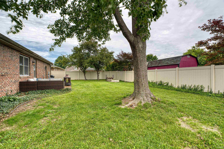 Listing Image 27
