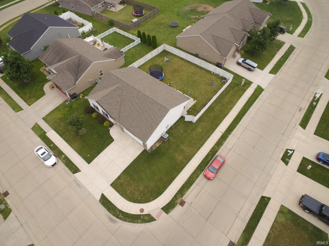 Listing Image 18