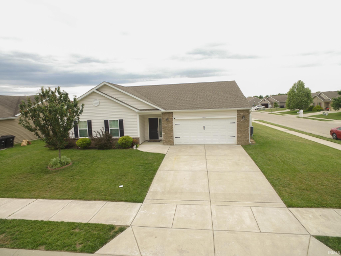Listing Image 21
