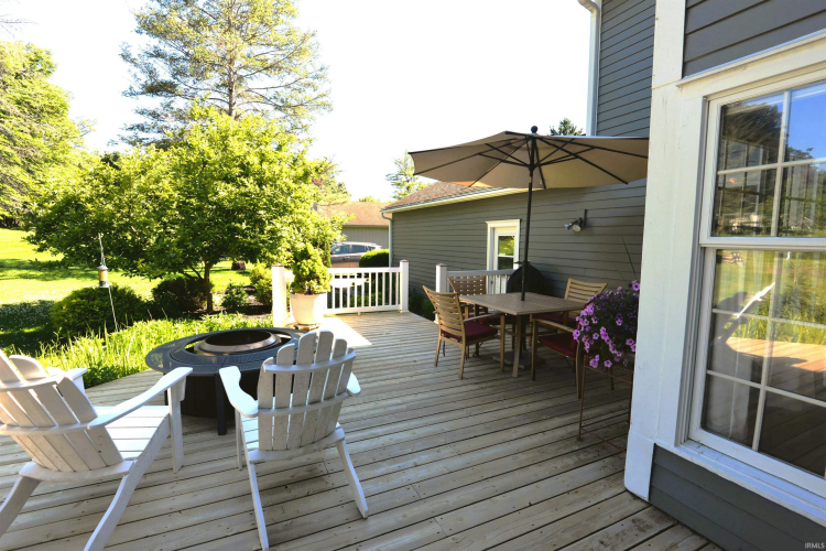 Listing Image 27