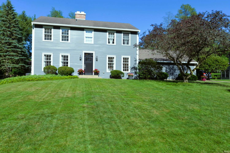 Listing Image 29