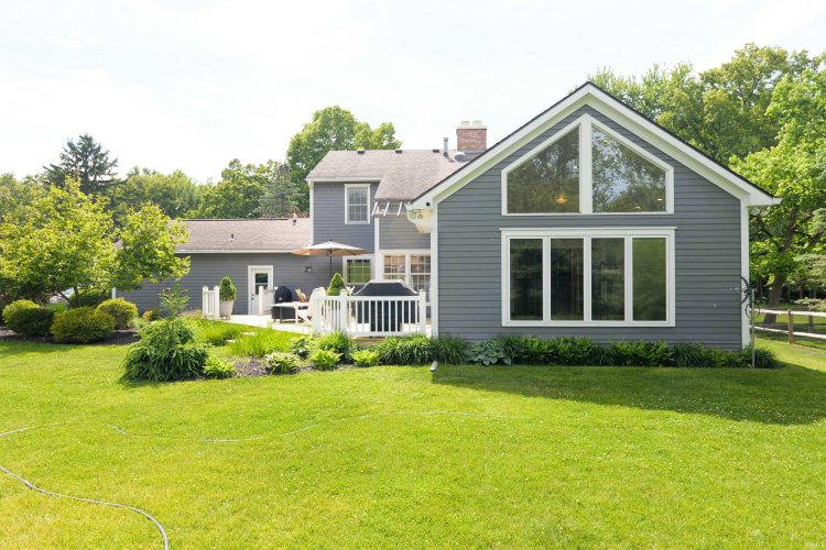Listing Image 30