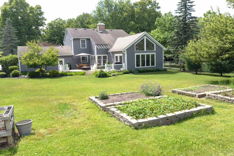 Listing Image 31