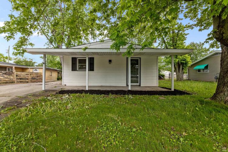 Listing Image 17