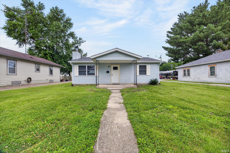 Listing Image 2