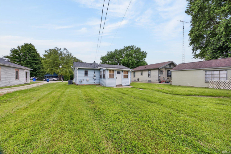 Listing Image 30
