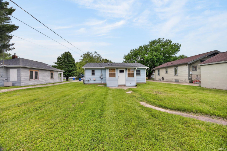 Listing Image 31