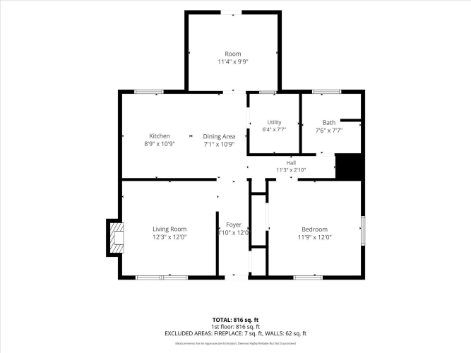Listing Image 35