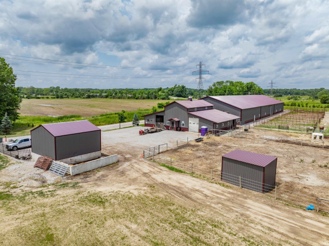 Listing Image 33