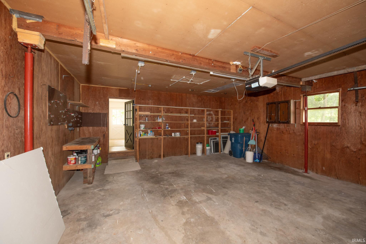 Listing Image 34