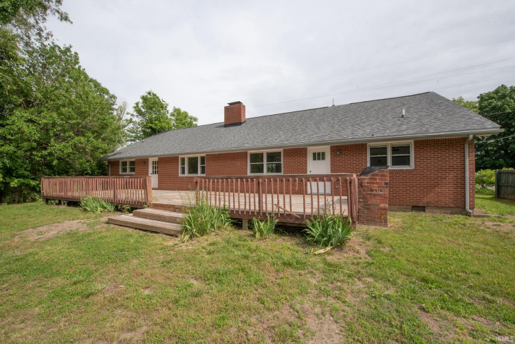 Listing Image 5