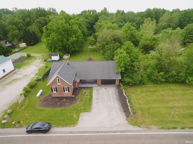 Listing Image 8
