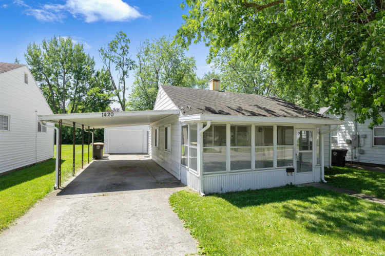 Listing Image 2