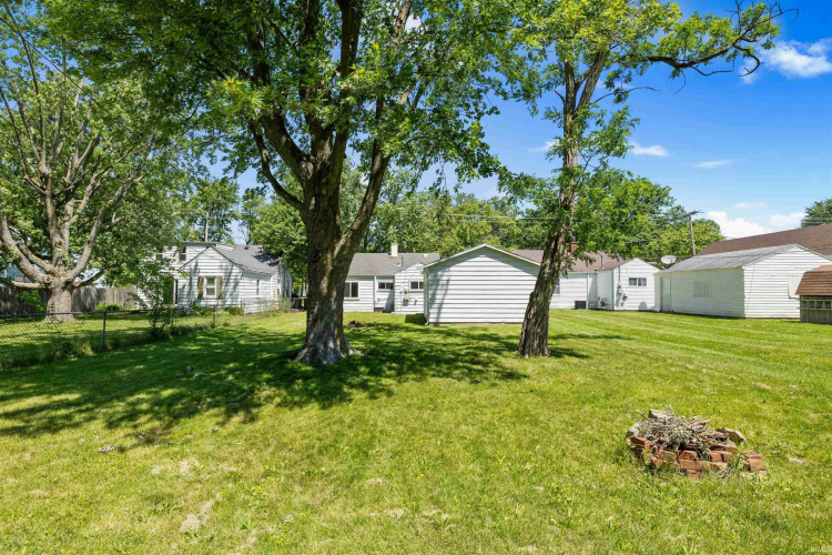 Listing Image 24