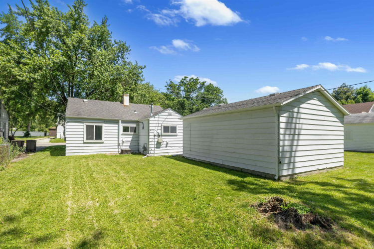 Listing Image 26
