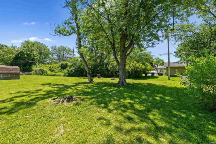 Listing Image 28