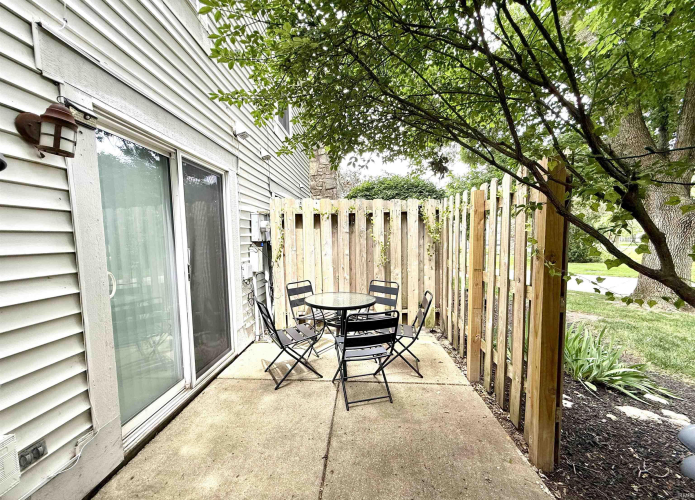 Listing Image 17