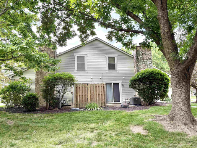 Listing Image 18