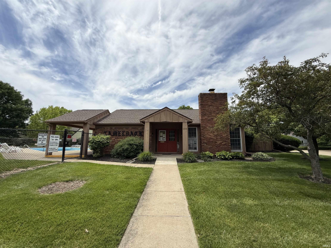 Listing Image 20