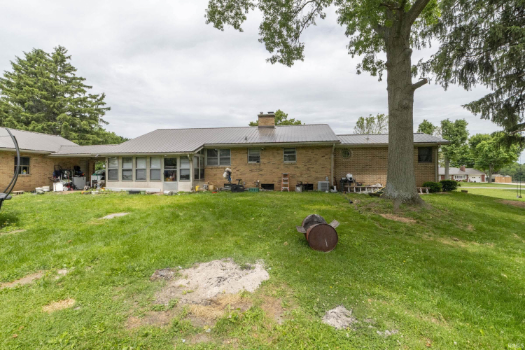 Listing Image 20