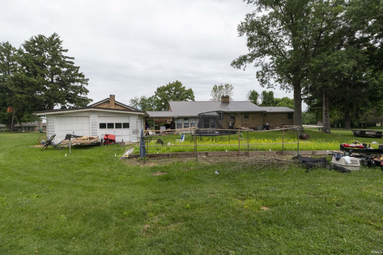 Listing Image 28
