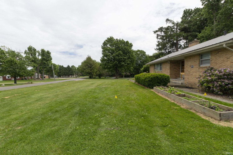 Listing Image 29