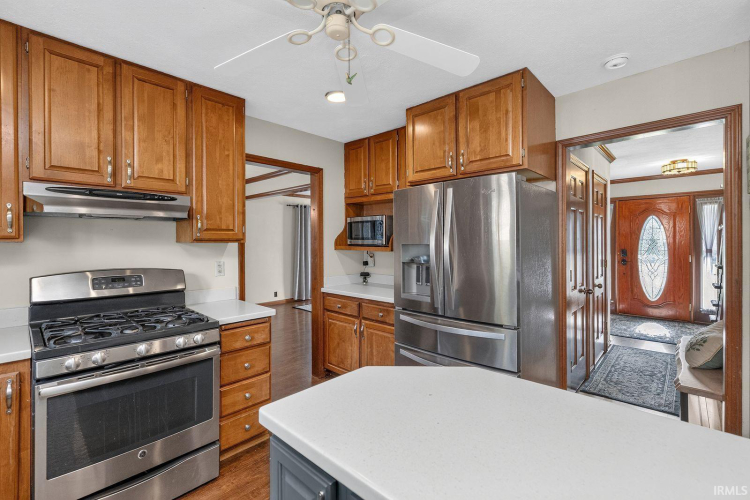 Listing Image 13