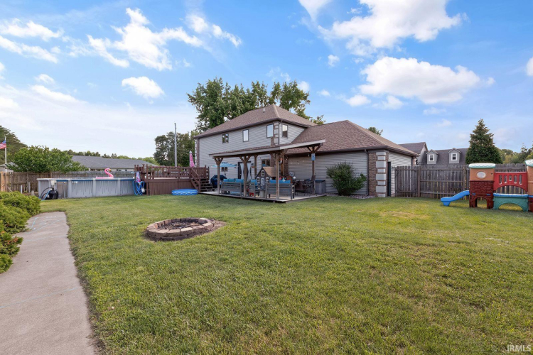 Listing Image 37