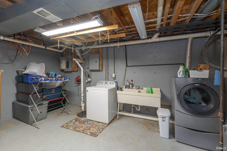 Listing Image 39