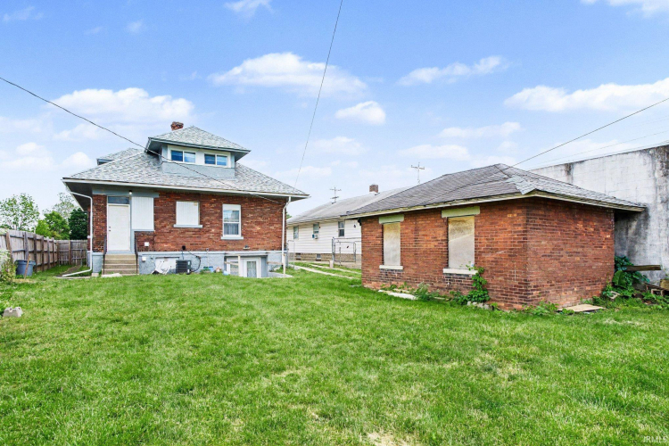 Listing Image 26