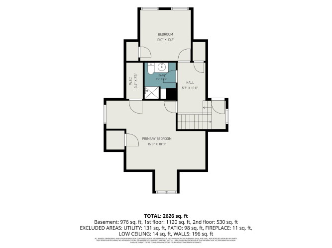 Listing Image 27