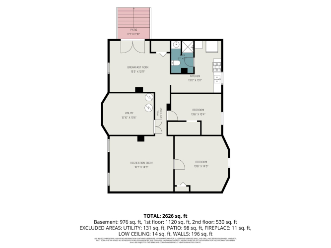 Listing Image 28