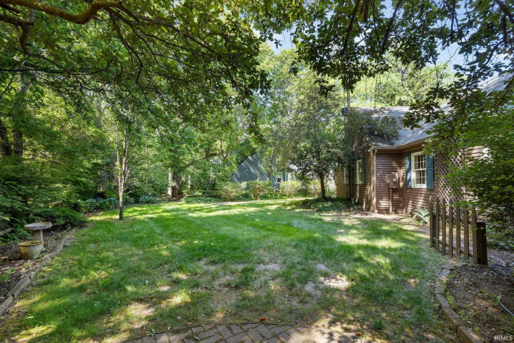 Listing Image 45