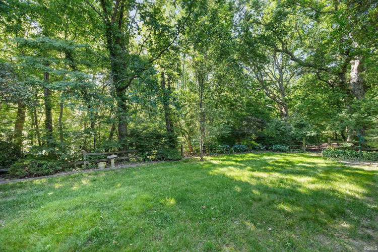 Listing Image 48