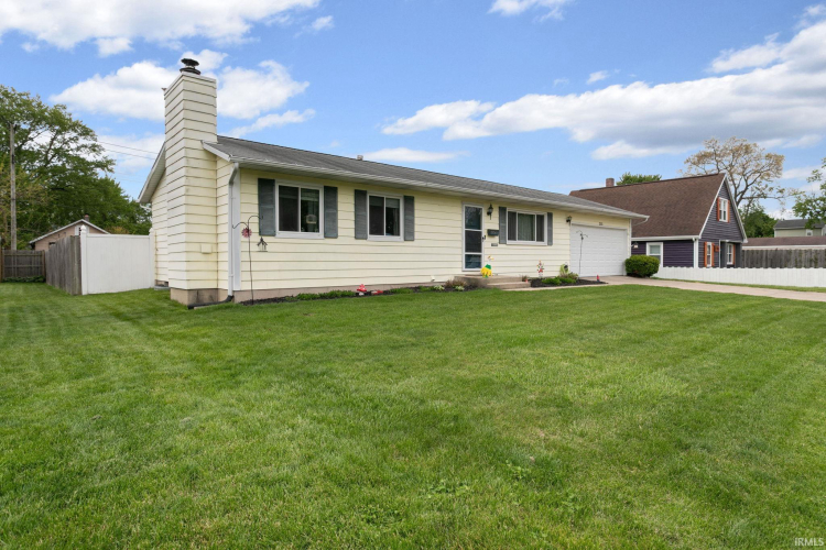 Listing Image 2