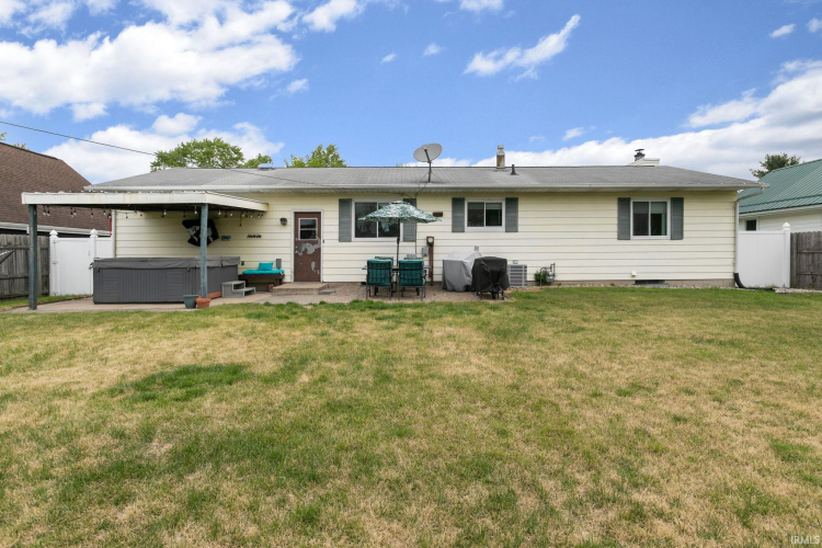 Listing Image 18