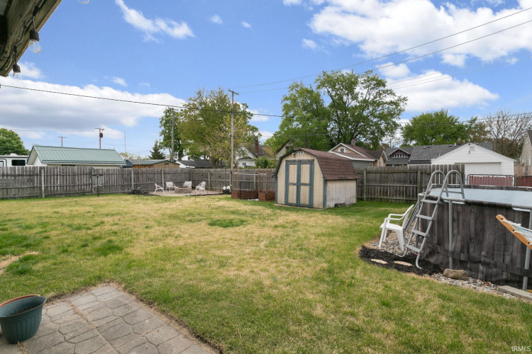 Listing Image 19