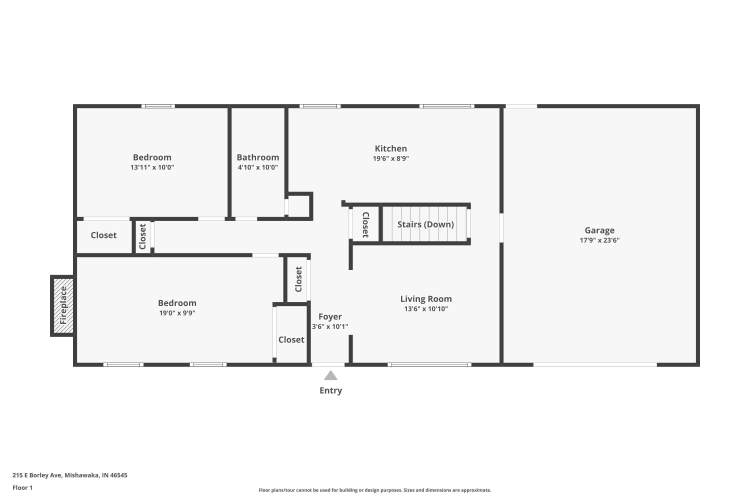 Listing Image 20