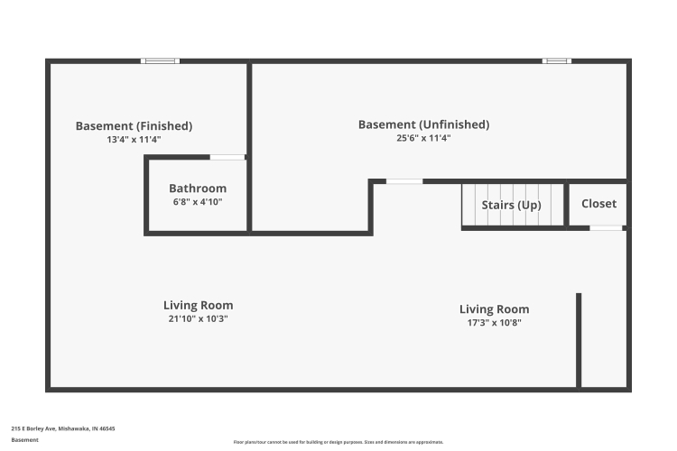 Listing Image 21