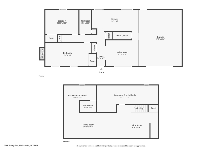 Listing Image 22